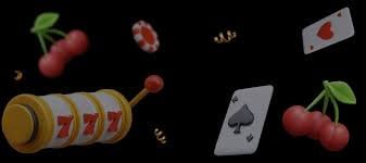 phim14