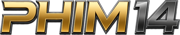 phim14